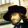Robertdm