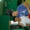 Iancu Claudiu