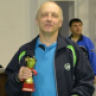 Adrian Marandici