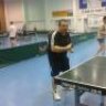claudiu3