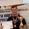Aurel Sabau