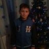 florin alin