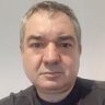 gpopescu
