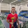 Răzvan Ionuț