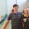 Lucian Plamada