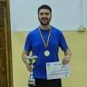 st1ngaciu