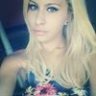 roxana.tache