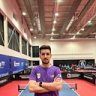 Daniel Acatrinei