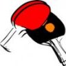 catalanu31