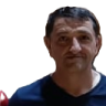 Andreib