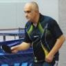 B.Liviu