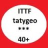 tatygeo