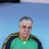 BUKSA IOAN SORIN
