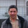 lawyer2015