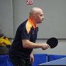 Iulian Ropotan