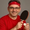 Marius_Ducu