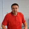 LAURENTIU BĂLĂU