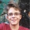 midvichi.alexandru