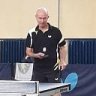 Sergiu Suciu