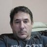 ciprian0073