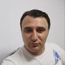 ionut83