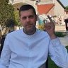 Jeler Nicolae