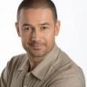 cristian mihai