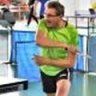 Kis Istvan