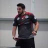 Bejan Alexandru