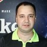 Bogdan-