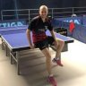 Rosioara Razvan