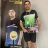 ivascu cosmin