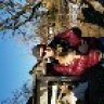 lazarici_79