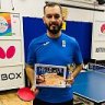 claudiu69