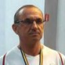 Radu H.