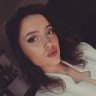 Bianca134