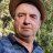 valentin soare