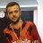 Claudiu Curaciuc