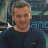 viorel_idm