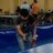 vasile01011997