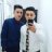 barbu.danyel