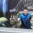 Mihai S