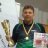 Florin DFL
