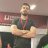 ovidiu94