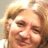 cati_h