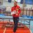 Florentin71