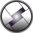 Skynet50