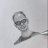 Schuller Claudiu