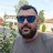 paulbora29