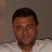 Dumitru Cosmin 75